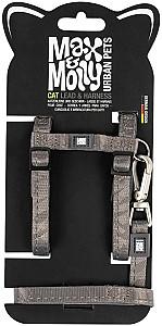  Max & Molly Matrix 2.0 Stone (302053)