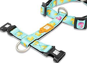 Ham pentru caini Max & Molly Ducklings M