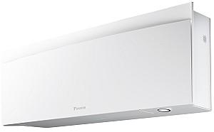 Aer conditionat Daikin FTXJ42AW9/RXJ42A9