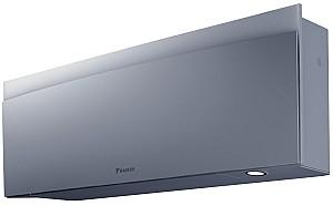 Aer conditionat Daikin FTXJ42AS9/RXJ42A9