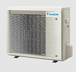 Aer conditionat Daikin FTXJ42AS9/RXJ42A9