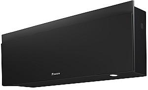 Aer conditionat Daikin FTXJ42AB9/RXJ42A9