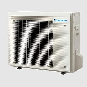 Aer conditionat Daikin FTXJ42AB9/RXJ42A9