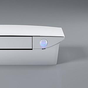 Aer conditionat Daikin FTXJ50AW9/RXJ50A9