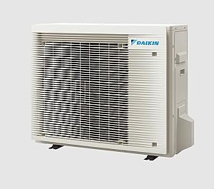 Aer conditionat Daikin FTXJ50AW9/RXJ50A9