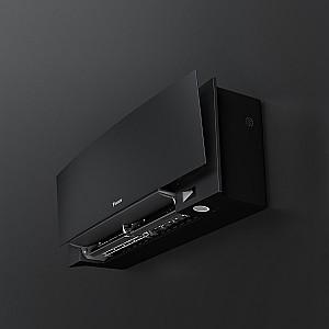 Aer conditionat Daikin FTXJ50AB9/RXJ50A9