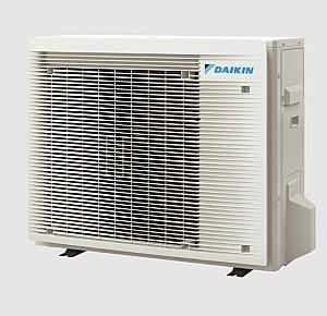 Aer conditionat Daikin FTXJ50AB9/RXJ50A9