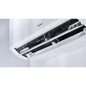 Aer conditionat Daikin FTXM25A/RXM25A9