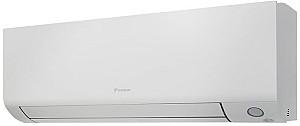 Aer conditionat Daikin FTXM35A/RXM35A9