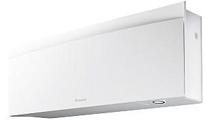 Aer conditionat Daikin FTXJ20AW9/RXJ20A9