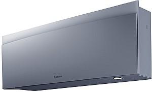 Aer conditionat Daikin FTXJ20AS9/RXJ20A9