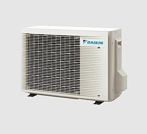 Aer conditionat Daikin FTXJ20AB9/RXJ20A9