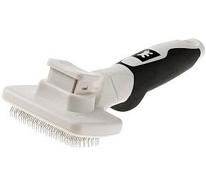 Perie pentru animale Ferplast GRO 5768 Premium S