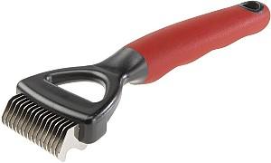 Perie pentru animale Ferplast GRO 5971 Medium