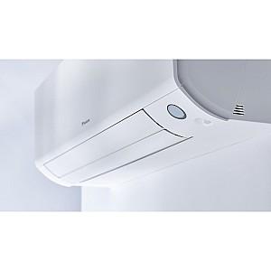 Aer conditionat Daikin FTXM50A/RXM50A8