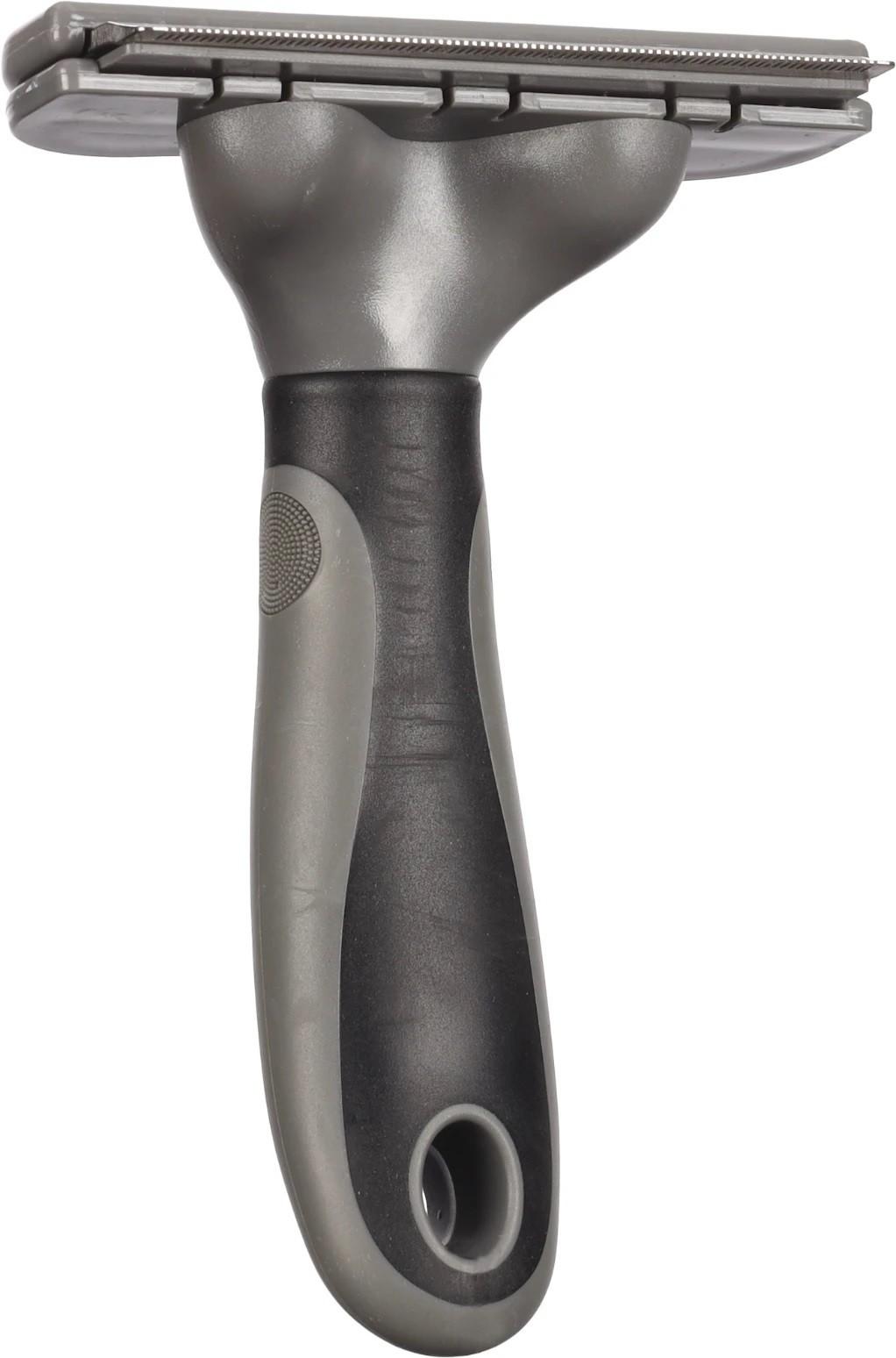 Perie pentru animale Flamingo Large (522396)