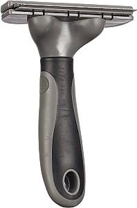 Perie pentru animale Flamingo Large (522396)