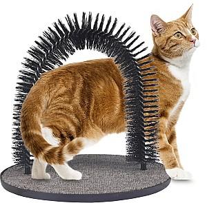 Ansamblu pentru pisici Flamingo Arch Triomf