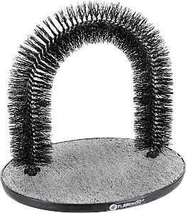 Ansamblu pentru pisici Flamingo Arch Triomf