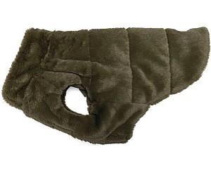  Beeztees Victoria Green 32