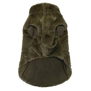  Beeztees Victoria Green 32