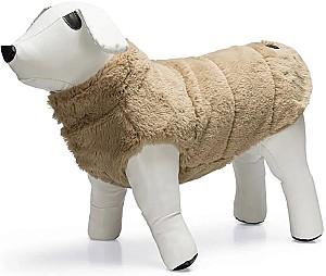  Beeztees Victoria Beige 32