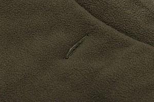  Beeztees Victoria Green 32