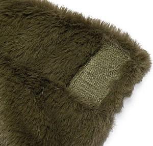  Beeztees Victoria Green 32