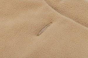  Beeztees Victoria Beige 32