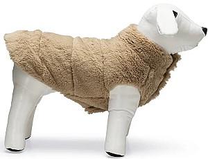  Beeztees Victoria Beige 32