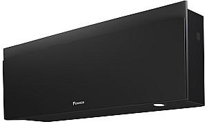 Aer conditionat Daikin FTXJ35AB9/RXJ35A9