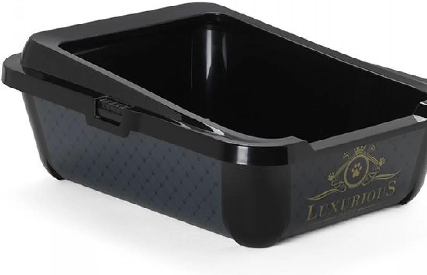 Tavita pentru pisici Record LUX (1037.0)