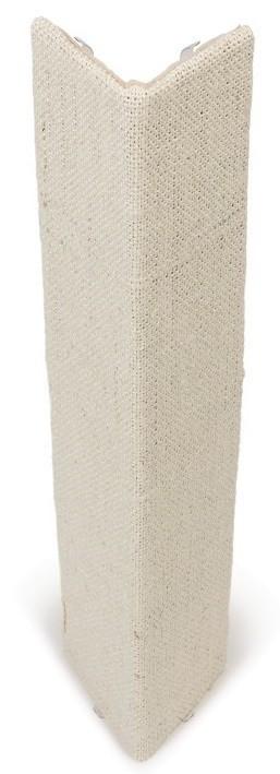 Ansamblu pentru pisici Beeztees Esta Corner (405261)