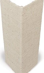 Ansamblu pentru pisici Beeztees Esta Corner (405261)