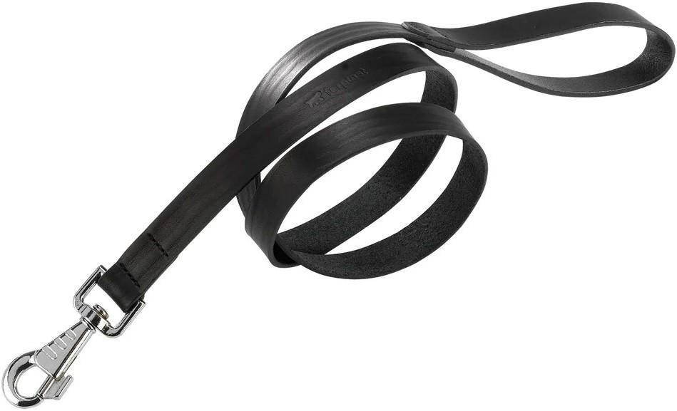 Ham pentru caini Ferplast Natural G15/120 Black