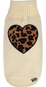  Record Posh Beige S 27-29/37 cm