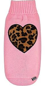  Record Posh Pink S 27-29/37 cm