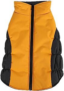  Flamingo WinterCoat Lima Yellow 35 cm