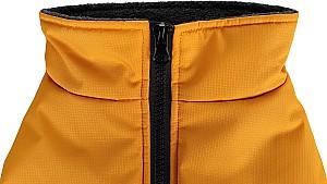  Flamingo WinterCoat Lima Yellow 35 cm