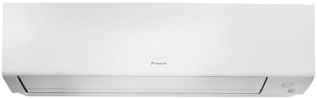 Aer conditionat Daikin FTXM60A/RXM60A