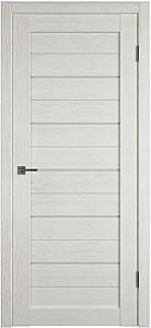 Ușă de interior Tora Light 5 Dove 600cm