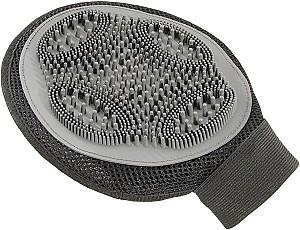 Perie pentru animale Ferplast GRO 5935