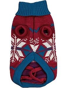  Record Let It Snow M (2273.40)