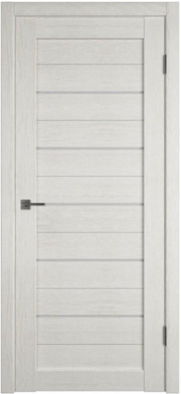 Ușă de interior Tora Light 5 Dove 900cm