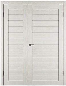 Ușă de interior Tora Light 5 Dove 120cm