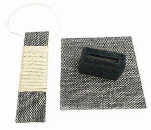 Ansamblu pentru pisici COMFY Mia (252490)