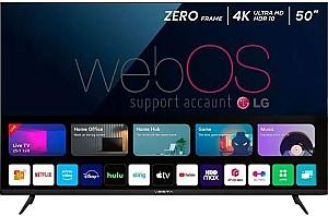 Televizor Vesta WU5075AAD+MR20GA