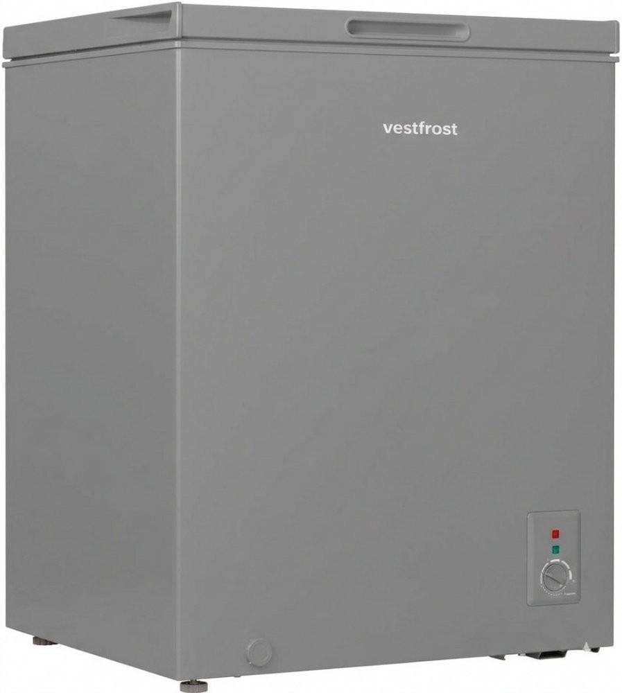 Congelator Vestfrost VFC 150/S