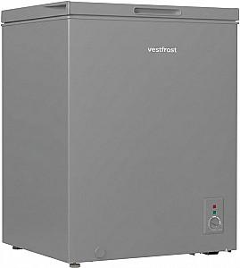 Congelator Vestfrost VFC 150/S
