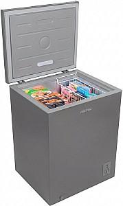 Congelator Vestfrost VFC 150/S